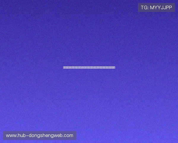 捷克对墨西哥比赛转播时间及频道详细介绍，助你第一时间观看世界杯精彩瞬间
