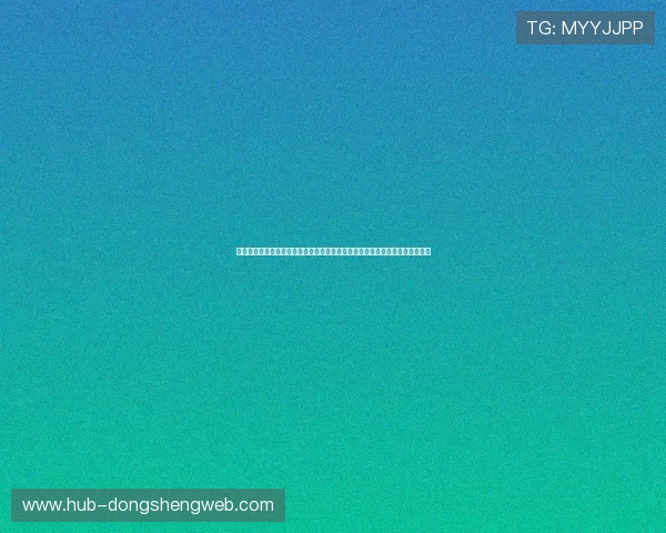澳门永利网址打造专业世界杯专题报道,满足用户对足球赛事的全方位了解需求 澳门永利网址打造专业世界杯专题报道,满足用户对足球赛事的全方位了解需求