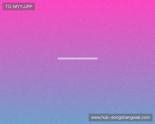 南宫娱乐平台为足球迷提供丰富的世界杯竞猜与互动体验提升观赛乐趣 南宫娱乐平台为足球迷提供丰富的世界杯竞猜与互动体验提升观赛乐趣