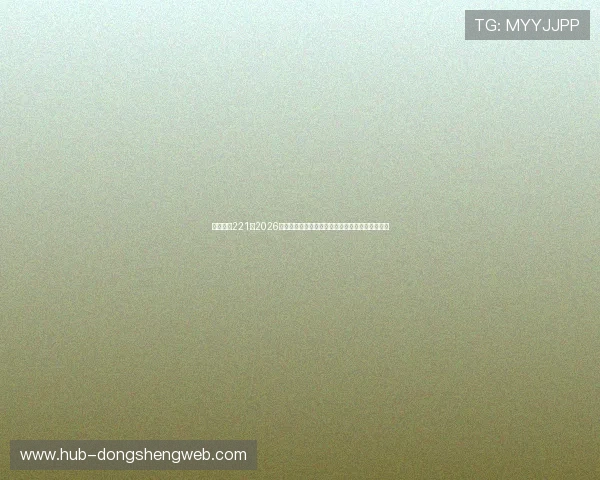亚星娱乐221:2026年世界杯观赛指南:最佳观看渠道与赛事直播安排 亚星娱乐221:2026年世界杯观赛指南:最佳观看渠道与赛事直播安排