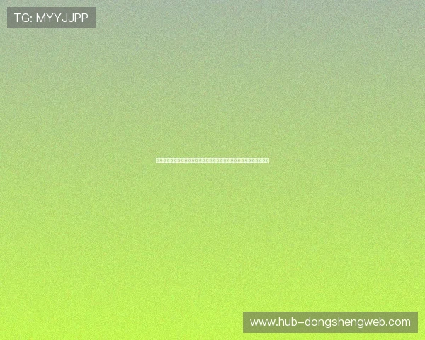 澳门彩在线登录官方渠道为用户提供权威世界杯比赛直播与精彩集锦内容 澳门彩在线登录官方渠道为用户提供权威世界杯比赛直播与精彩集锦内容
