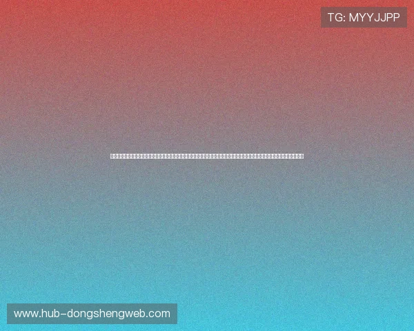 爱游戏真人版最新电影上映引发热议还原游戏中的经典场景让你仿佛置身于游戏世界之中精彩不断的爱游戏真人版等待你的观看 爱游戏真人版最新电影上映引发热议还原游戏中的经典场景让你仿佛置身于游戏世界之中精彩不断的爱游戏真人版等待你的观看